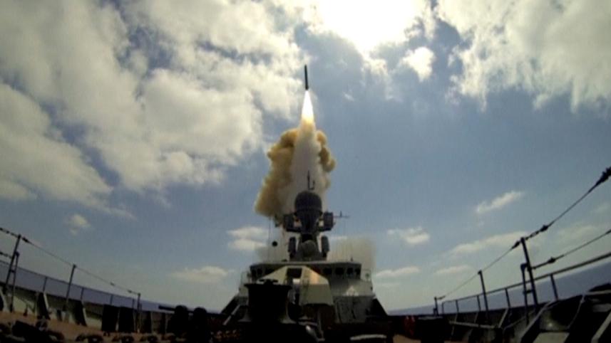 Russia-cruise-missile-reuters-1-wb.jpg