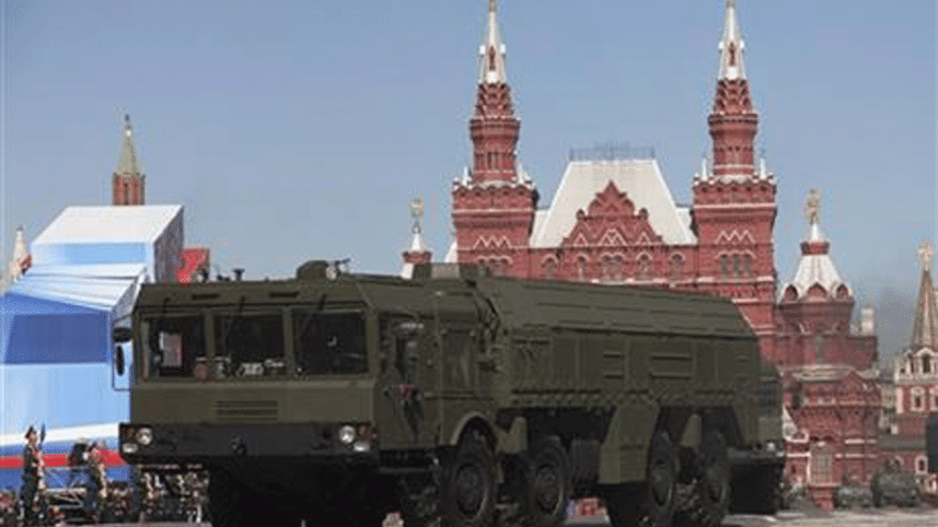 Russia-misilles-new.gif