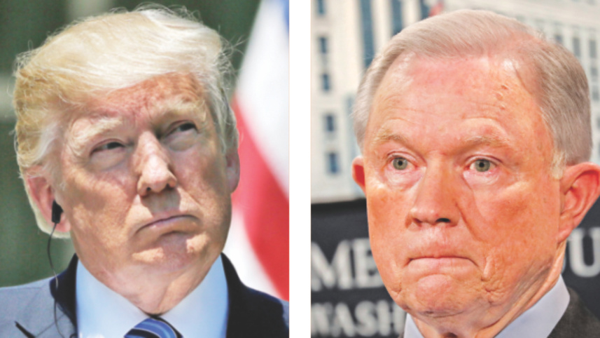 Russia collusion row.jpg