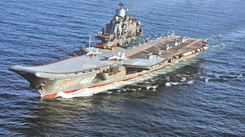 russia pullout syria.jpg
