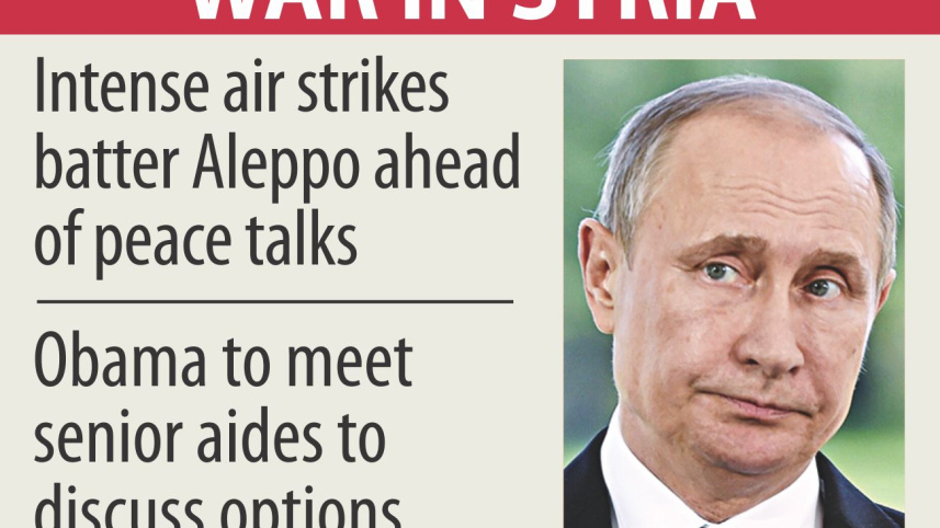 russia stay syria.jpg