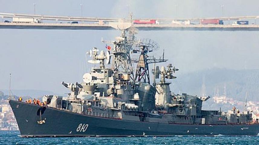 russian-warship-1.web_.jpg