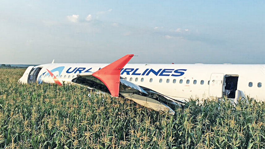 Russian air crash.jpg