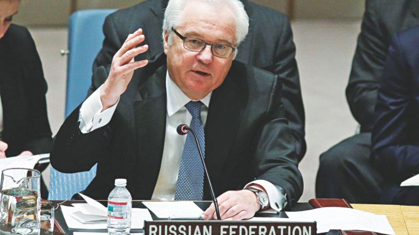 russian ambassador.jpg