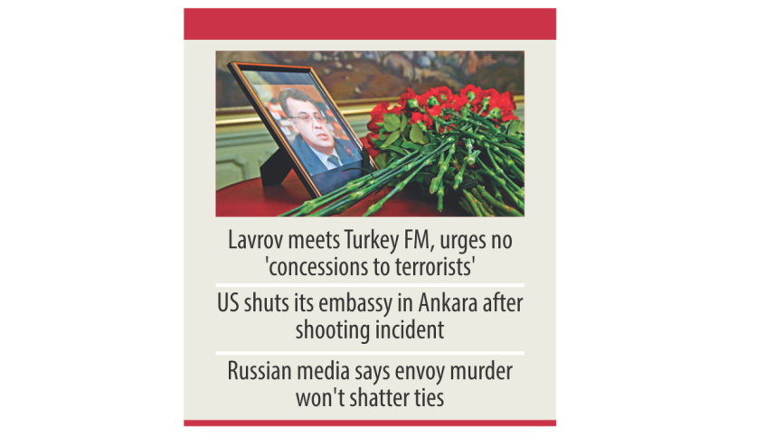 Russian investigators.jpg