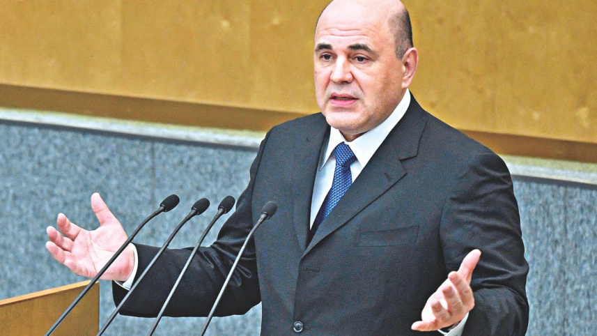 Russian President Vladimir Putin.jpg