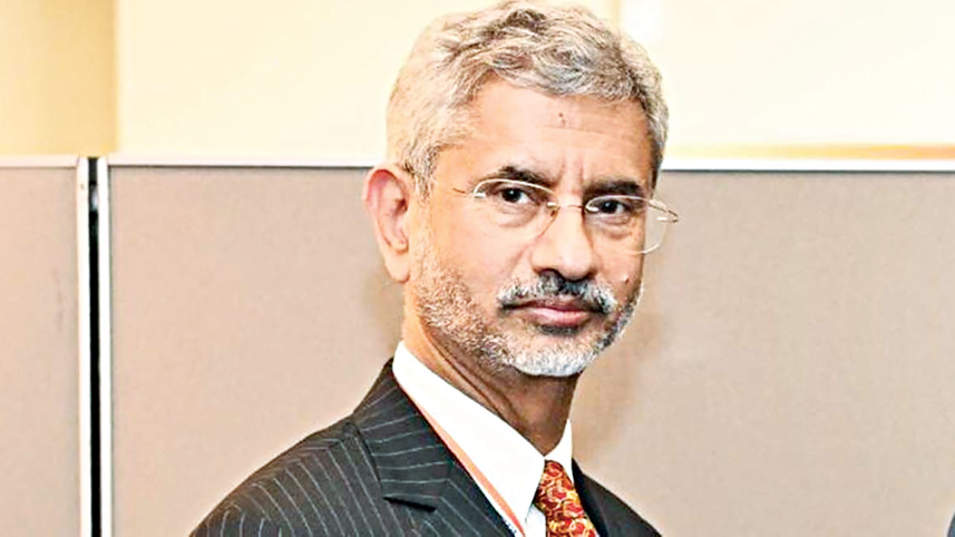 S-Jaishankar.jpg