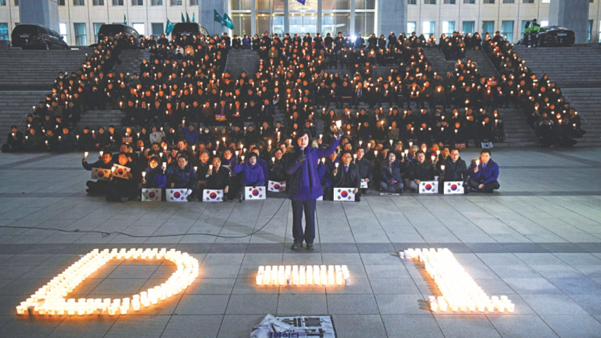 s korea impeachment.jpg