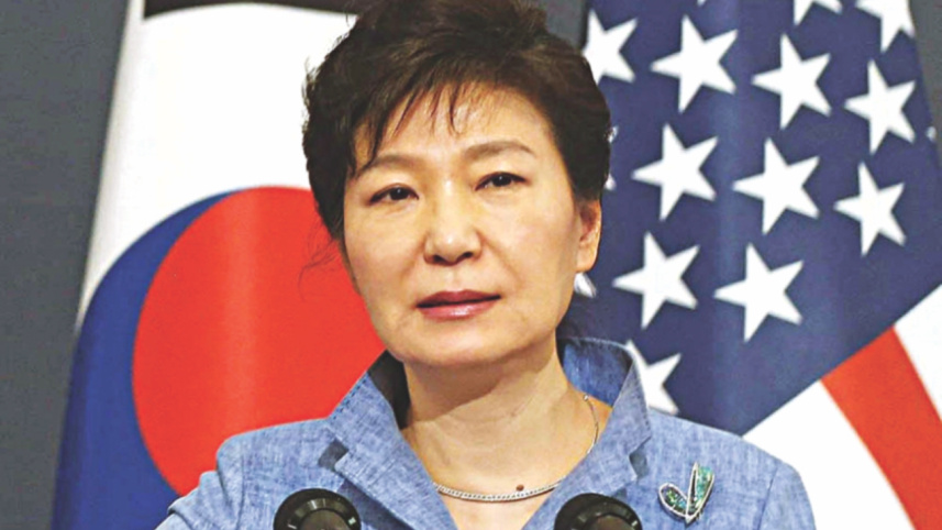 s korea president scandal.jpg