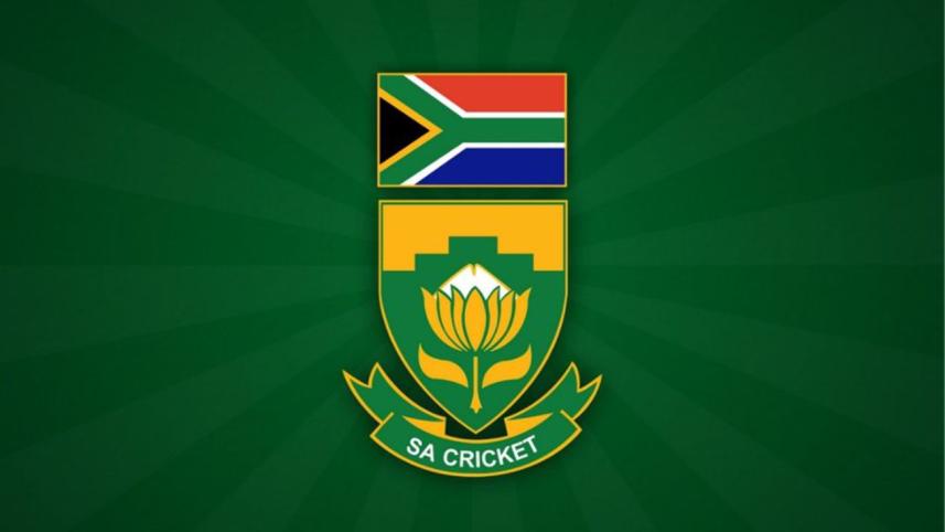 sa cricket south africa.jpg