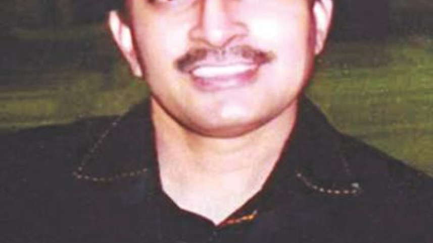 saad doa.jpg