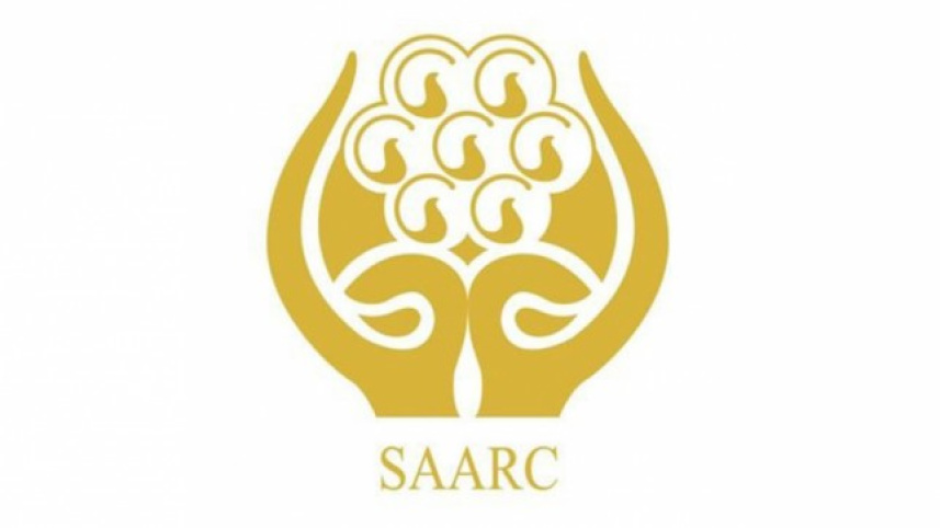 saarc-twt-wb.jpg