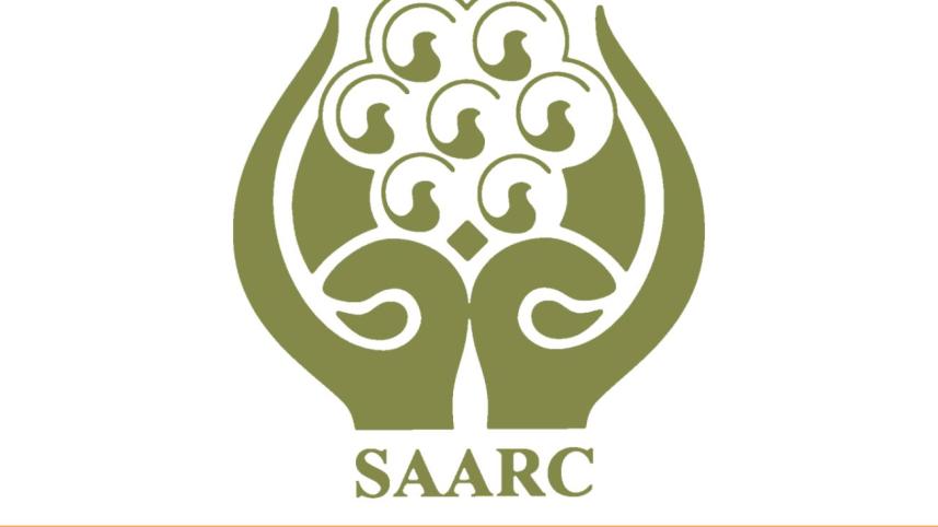 SAARC