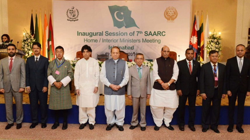 saarc.jpg