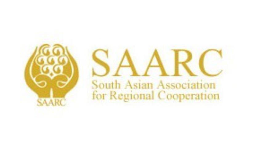 Saarc.jpg