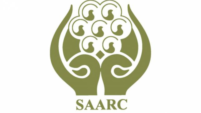 saarc