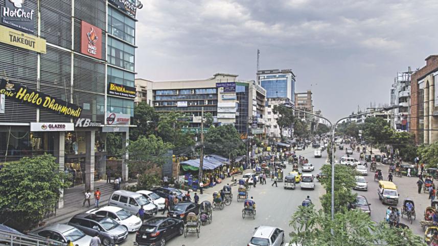 saat masjid road.jpg