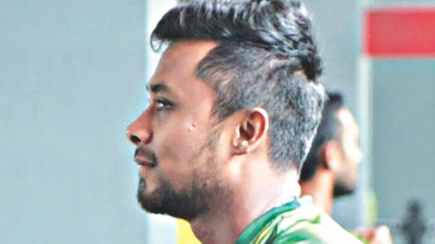 Sabbir.jpg