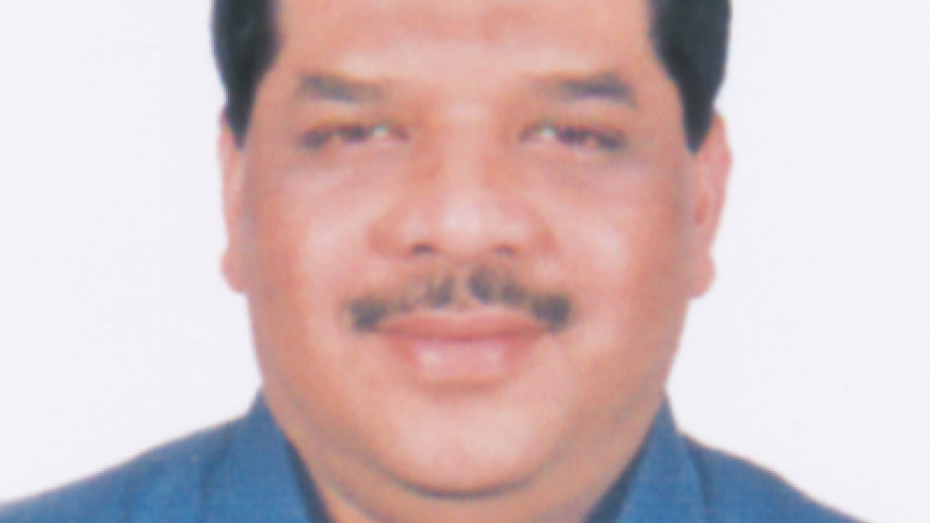Sabbir Yousuf.jpg