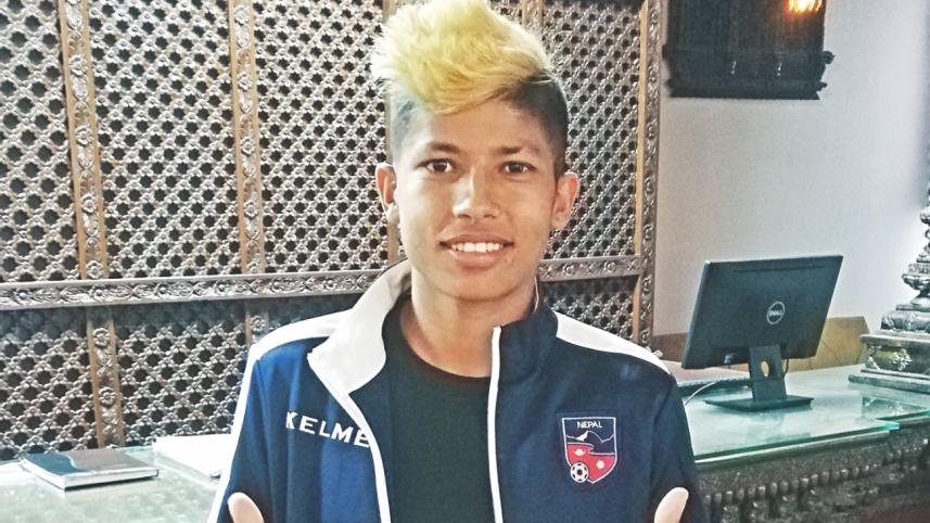 SABITRA BHANDARI.jpg