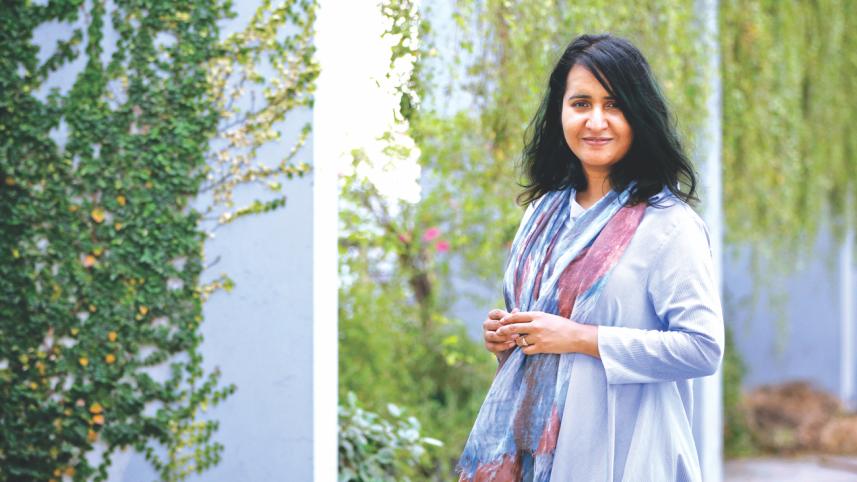 Sabrina Fatma Ahmad.jpg