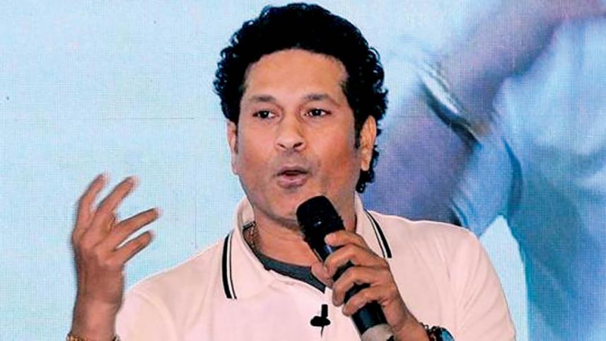 Sachin .jpg