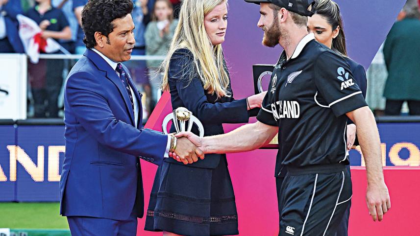 Sachin Tendulkar.jpg