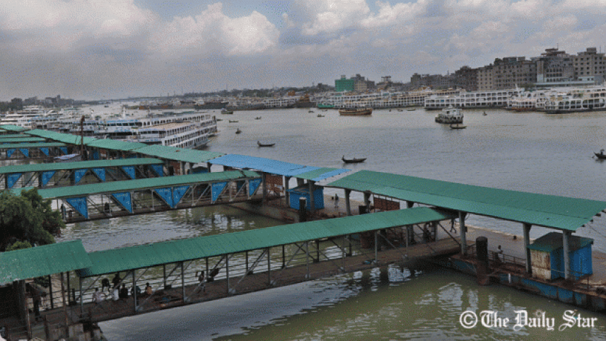 sadarghat-web.gif