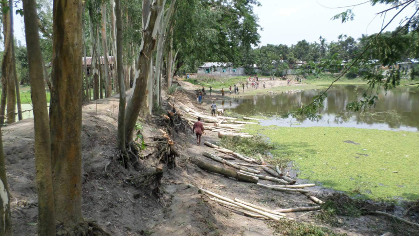 Sadullapur Girls' Dakhil Madrasa.jpg