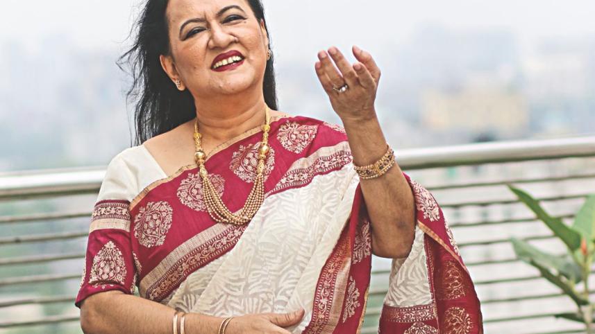 Sadya Afreen Mallick