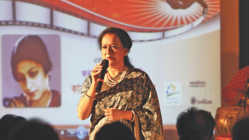 Sadya Afreen Mallick.jpg