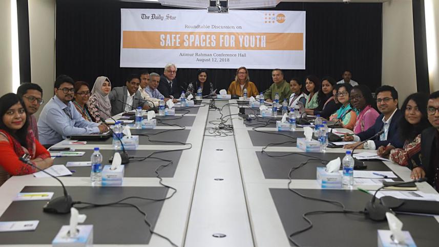 safe space for youth.jpg