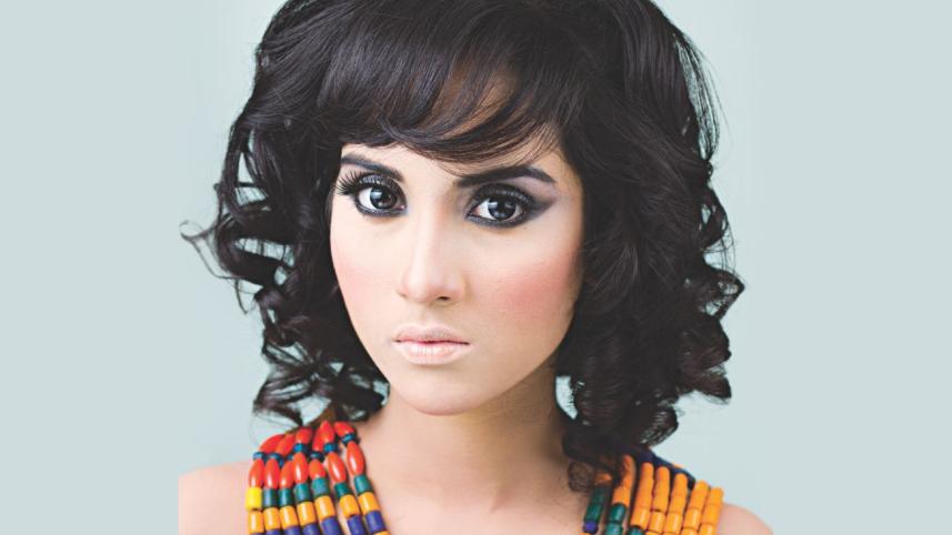 Safe Styling Safe Curls