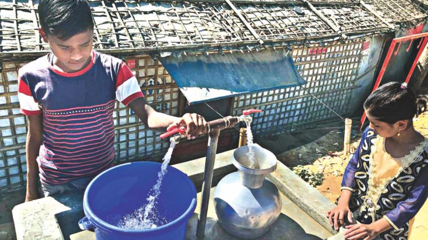 Safe water Rohingyas.jpg