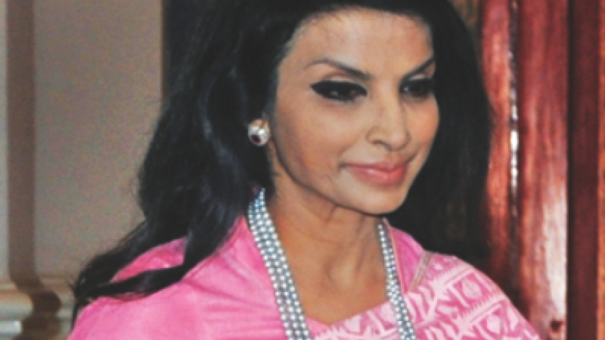 Saida Muna Tasneem.jpg