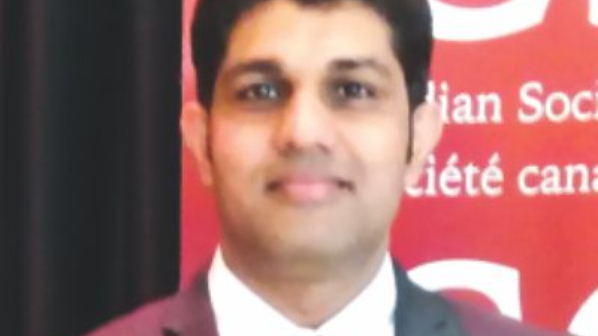 Saidul Islam.jpg