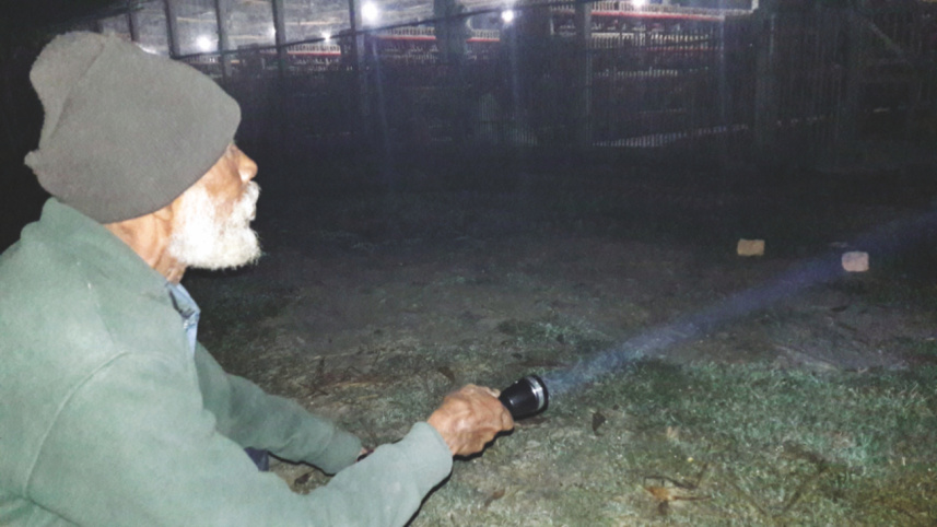 Saidur Rahman.jpg
