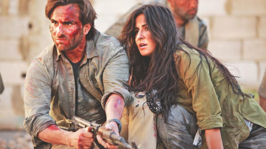saif.jpg