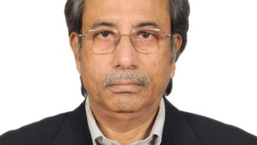 Saiful Islam.jpg