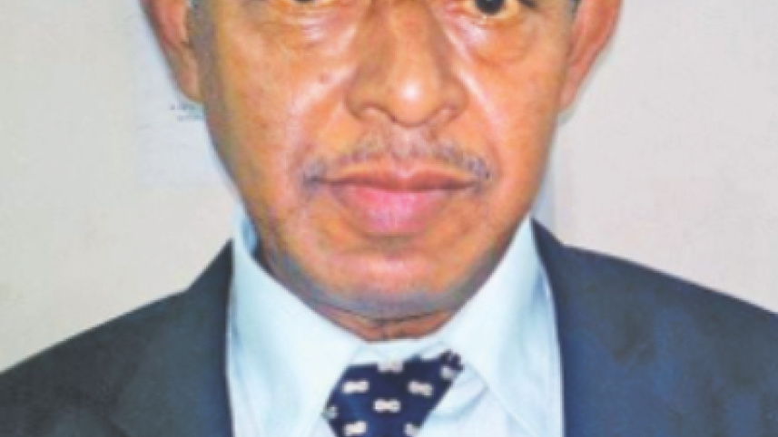 saiful islam journo.jpg