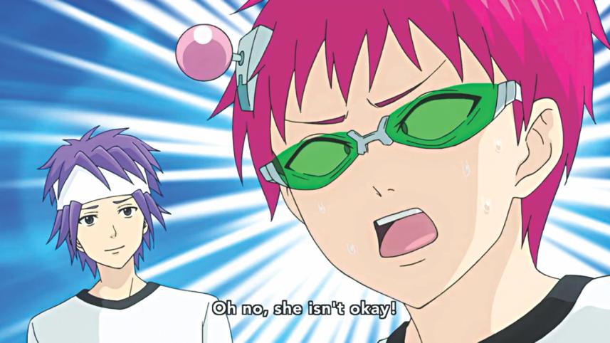 Saiki K.jpg
