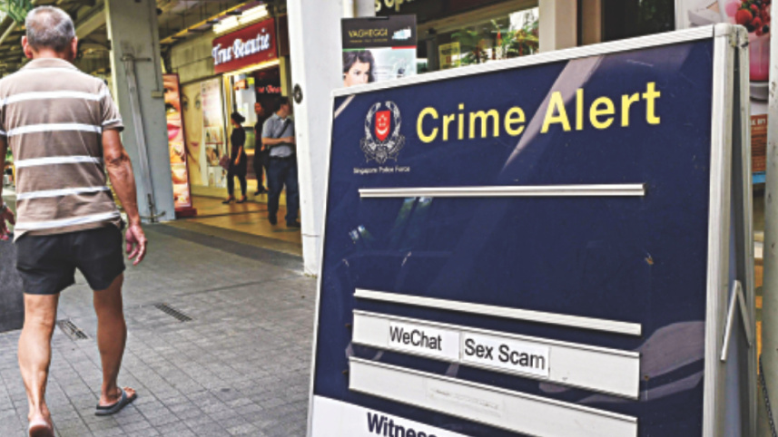 Saint Valentine's Day.jpg