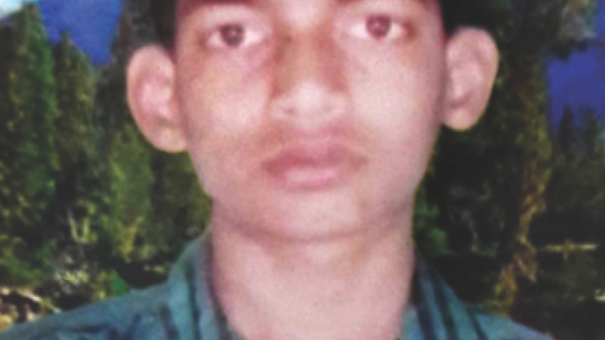 Sajib Hossain.jpg