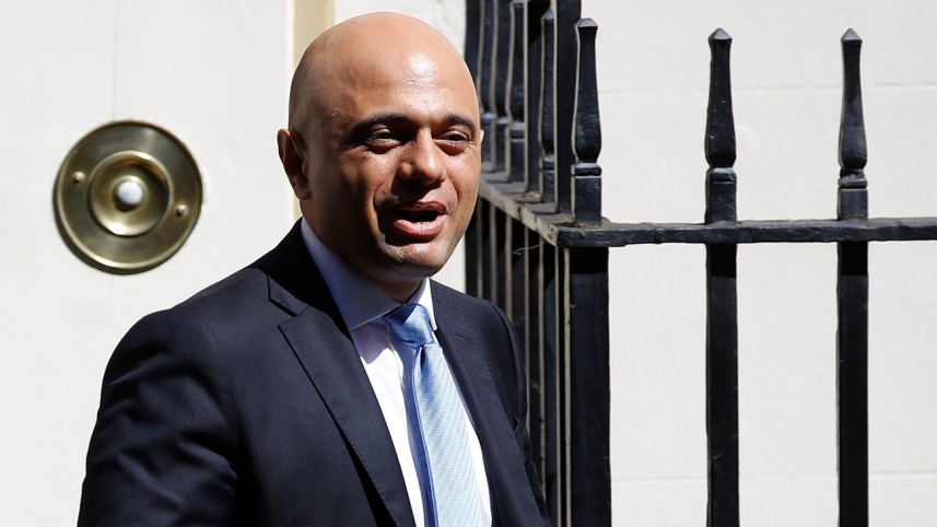sajid javid.jpg