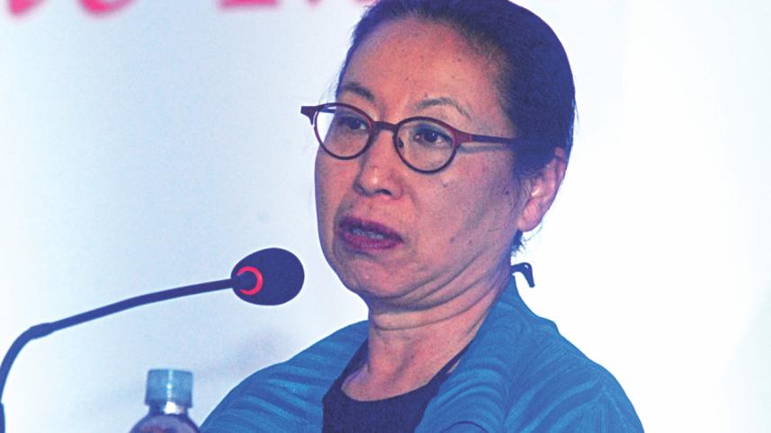 Sakiko Fukuda-Parr.jpg