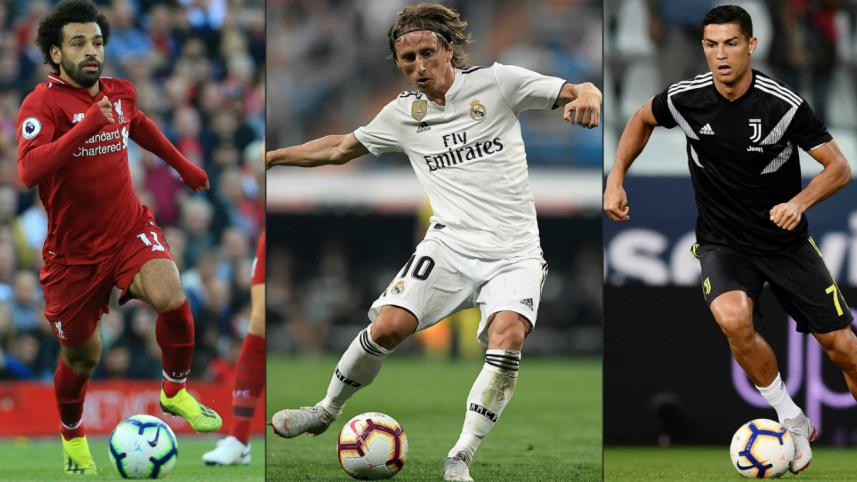 Salah-Ronaldo-Modric.jpg