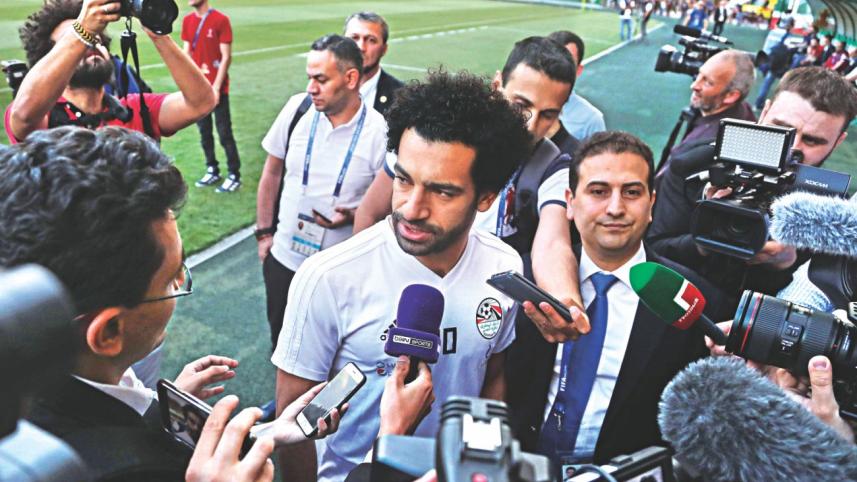 salah press.jpg