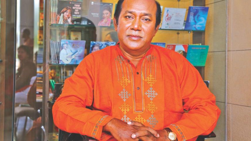 Salahuddin Ahmed.jpg