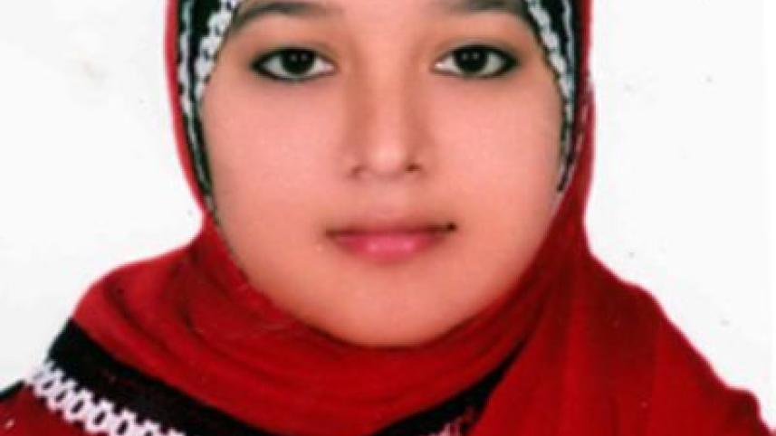 Salma Jahan Rojoni.jpg