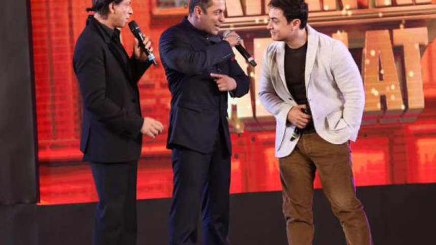 salman-aamir-srk-1462969005.jpg